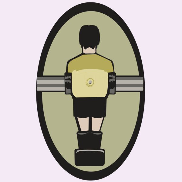 AR15 FOOSBLL 01 RQC Thumbnail