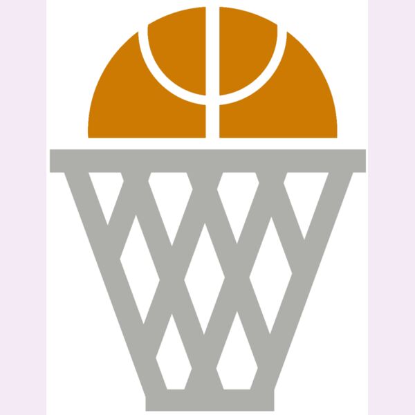 AR5 Basketball 02 RQC Thumbnail