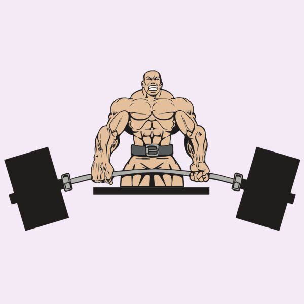 AR WEIGHTS 27 RQC Thumbnail