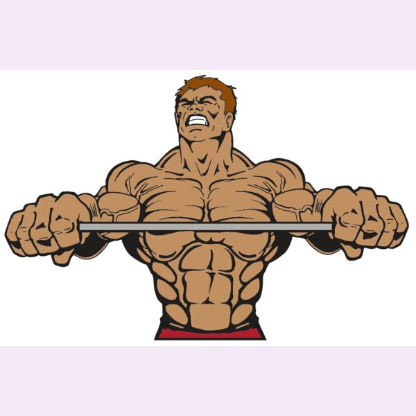 AR WEIGHTS 13 RC Thumbnail