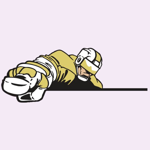 AR3 HOCKEY 19 RQC Thumbnail