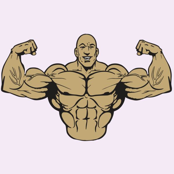 AR WEIGHTS 16 RQC Thumbnail