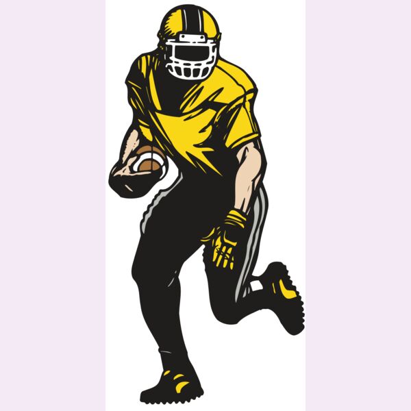 AR5 Football 06 RQC Thumbnail