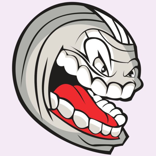 VOLLEYBALL MEAN RQC Thumbnail