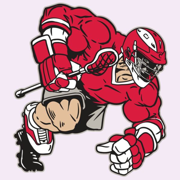 AR33 LACROSSE 07 RQC Thumbnail