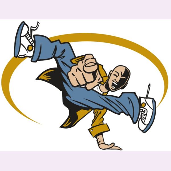 AR22 DANCE 03 RQC Thumbnail