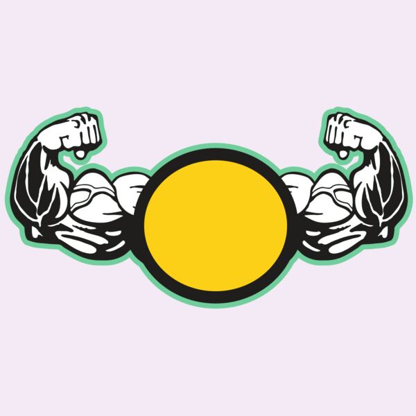 AR BODY 92 RQC Thumbnail