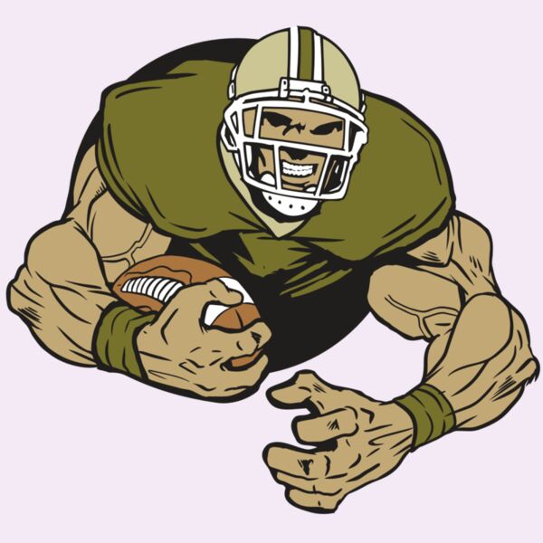 AR13 FTBLL 02 RQC Thumbnail