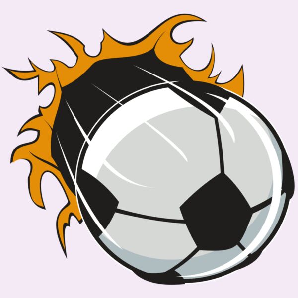 SOCCER BUSTING RQC Thumbnail