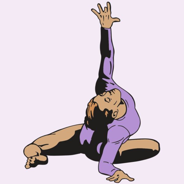 AR2 GYM 04 RQC Thumbnail