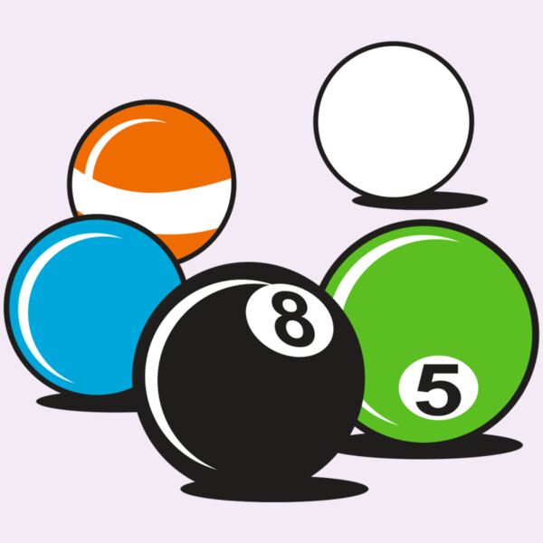 AR POOL 20 RC Thumbnail