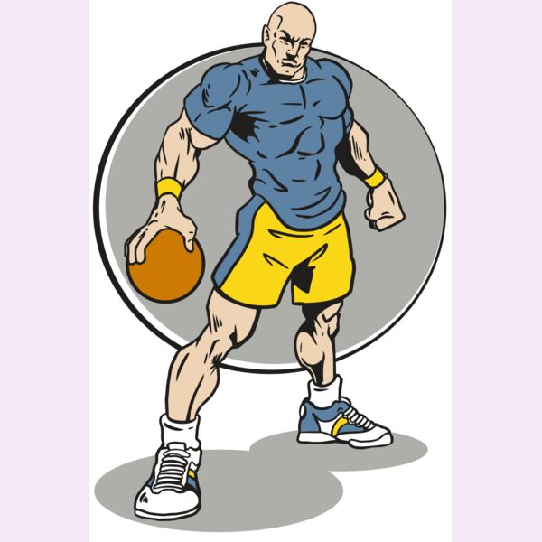 AR20 BASKETBALL 18 RQC Thumbnail