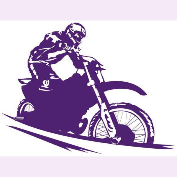 RR1 MOTO 26 RQC Thumbnail