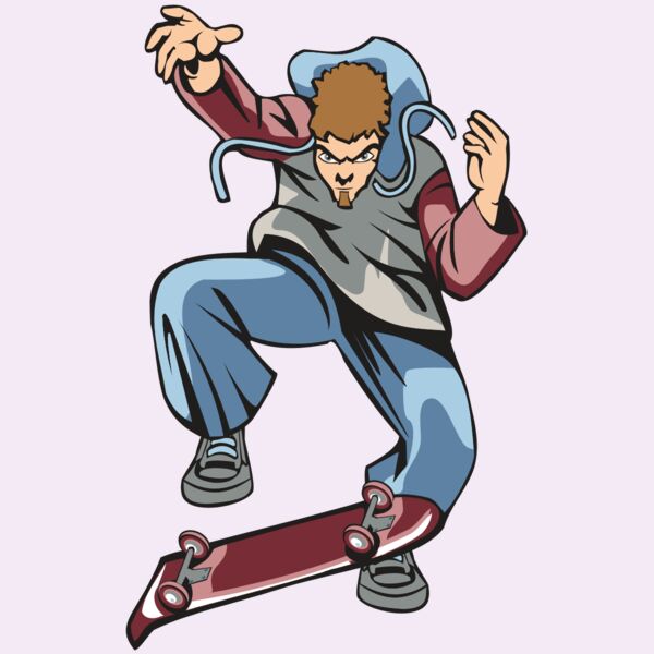 RR XTREME 15 RQC Thumbnail