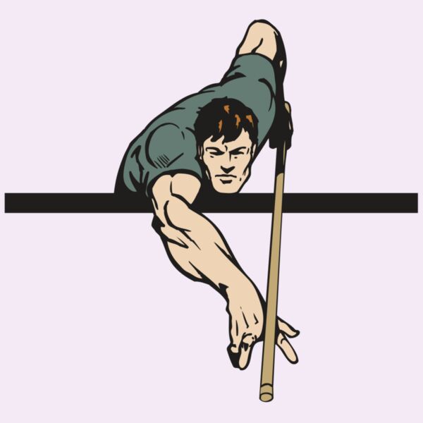 AR POOL 10 RC Thumbnail