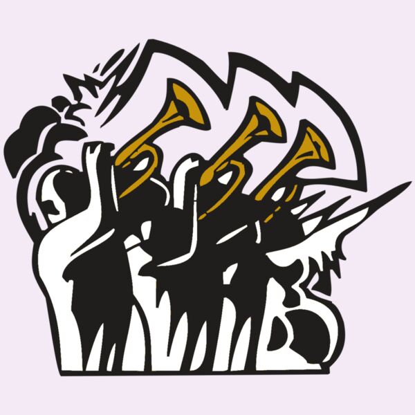 RR BAND 03 RQC Thumbnail