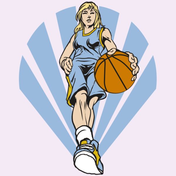 AR30 WO BBALL 01 RQC Thumbnail