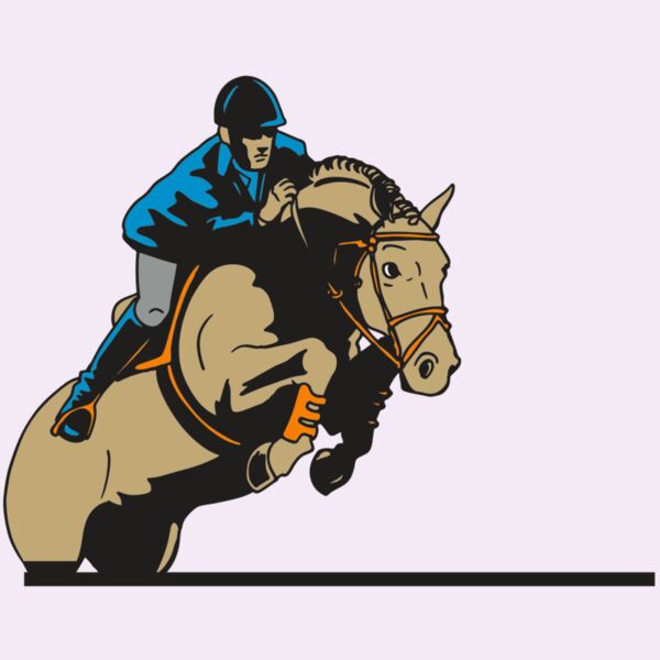 AR EQUEST 21 RC Thumbnail