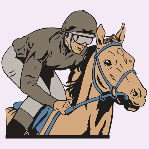 AR EQUEST 15 RC Thumbnail