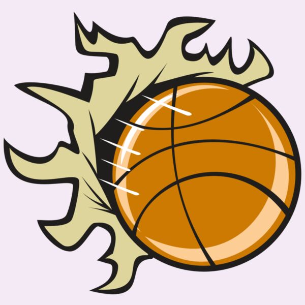 BASKETBALL BUSTING RQC Thumbnail