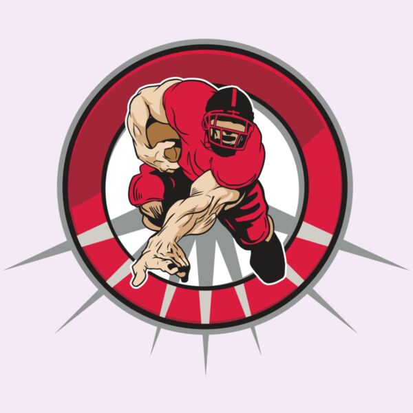 AR11 FBALL 10 RQC Thumbnail