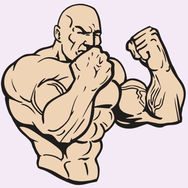 AR WEIGHTS 42 RC Thumbnail