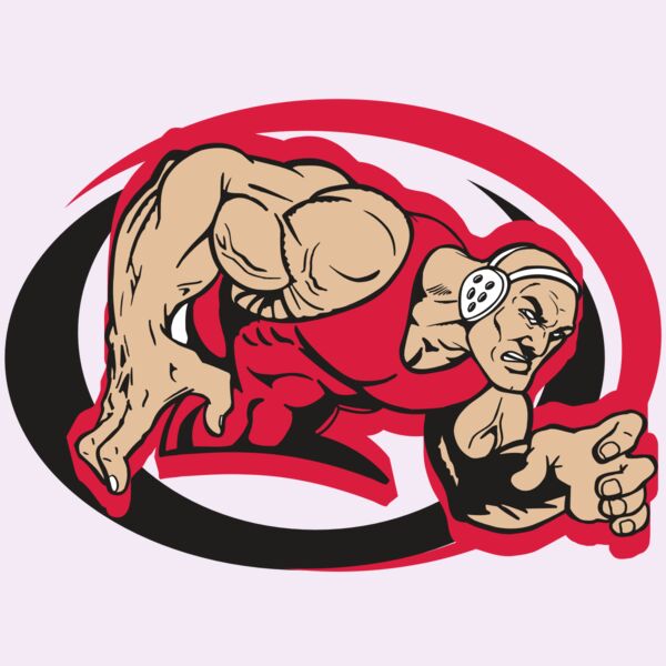 AR WRESTLING MEN 29 RC Thumbnail