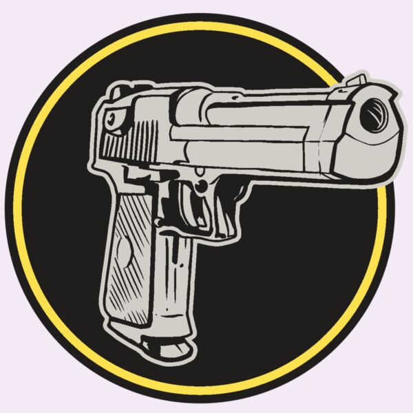 AR20 GUN 47 RQC Thumbnail