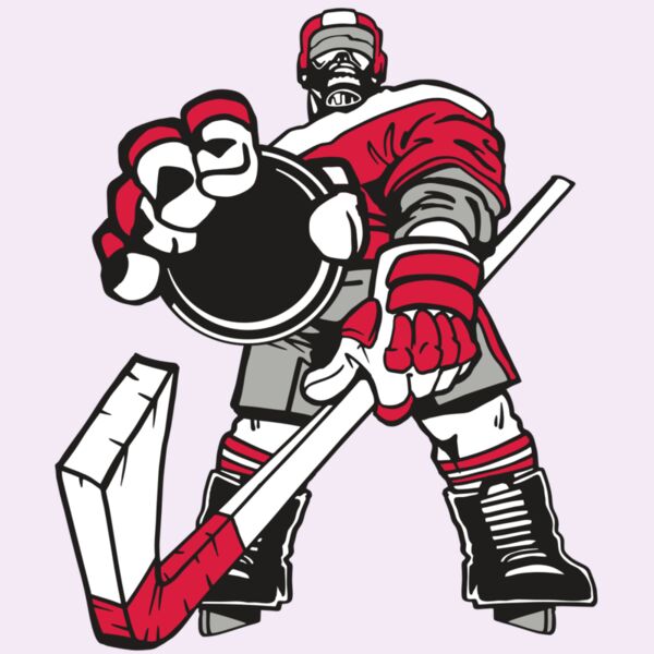 AR3 HOCKEY 08 RQC Thumbnail