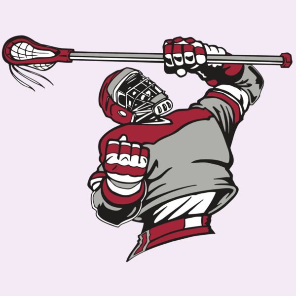 AR LACROSSE 14 RC Thumbnail