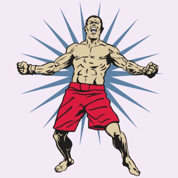 AR22 MIXED MARTIAL 06 RQC Thumbnail