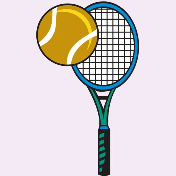 AR10 TENNIS 01 RQC Thumbnail