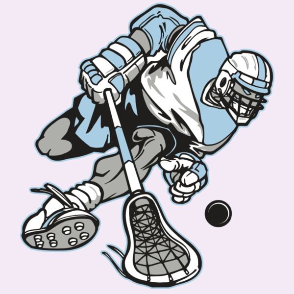 AR LACROSSE 19 RC Thumbnail