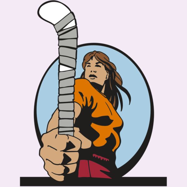 AR FHOCKEY 25 RC Thumbnail