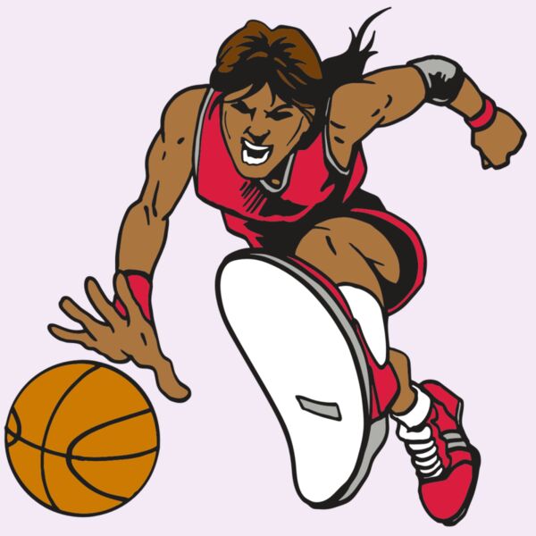 AR BASK WOMEN 28 RC Thumbnail