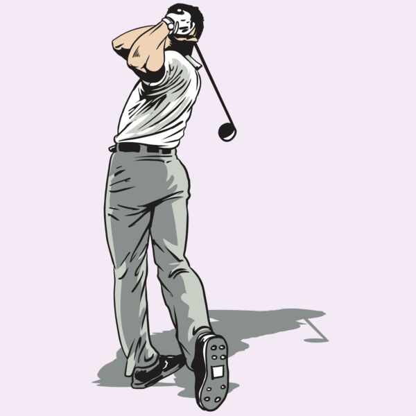 AR23 GOLF 01 RQC Thumbnail