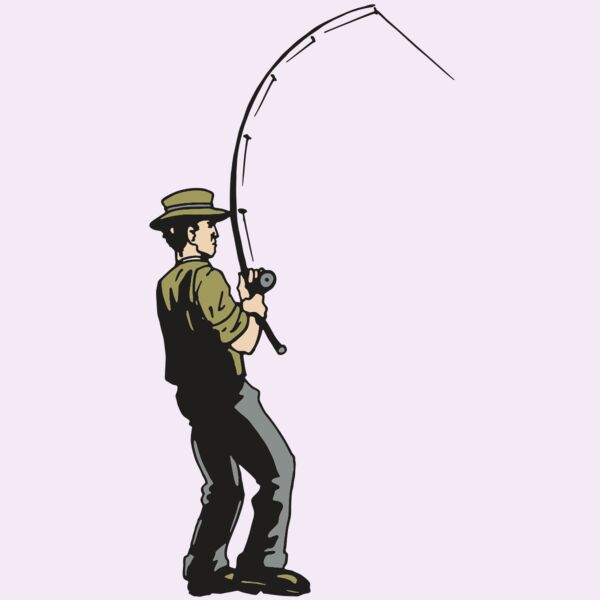 AR OTHER SPORTS 14 RC Thumbnail