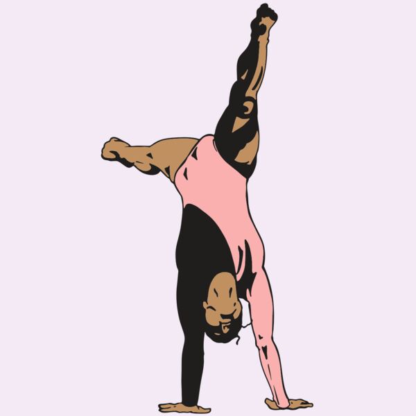 AR2 GYM 03 RQC Thumbnail