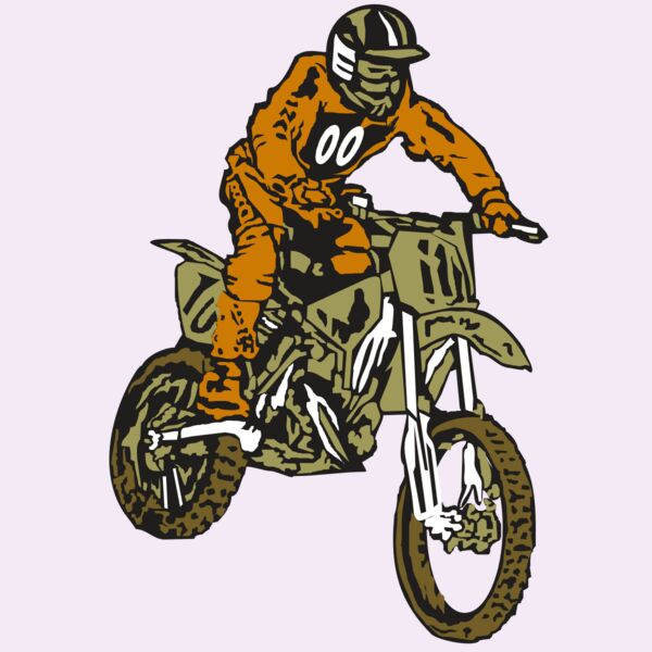 RR1 MOTO 04 RQC Thumbnail