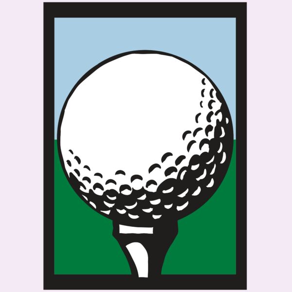 AR23 GOLF 07 RQC Thumbnail