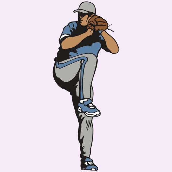 AR3 BASEBALL 22 RQC Thumbnail