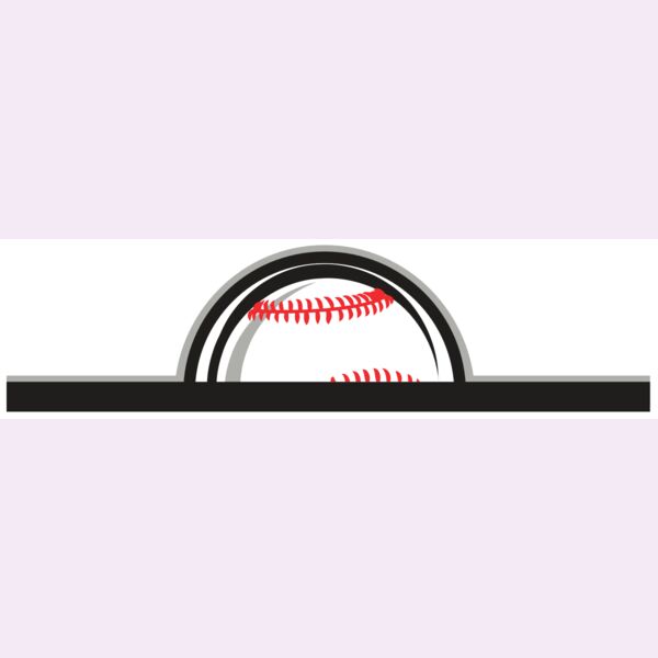 AR6 SOFTBALL 28 RQC Thumbnail