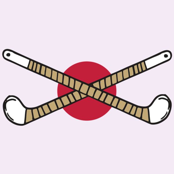 AR FHOCKEY 10 RC Thumbnail