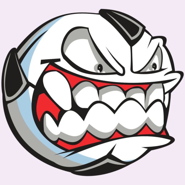 SOCCER MEAN RQC Thumbnail