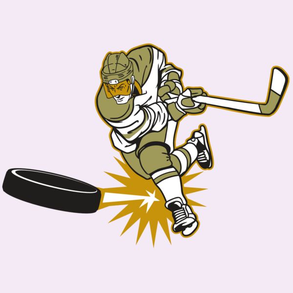 AR32 HOCKEY 08 RQC Thumbnail