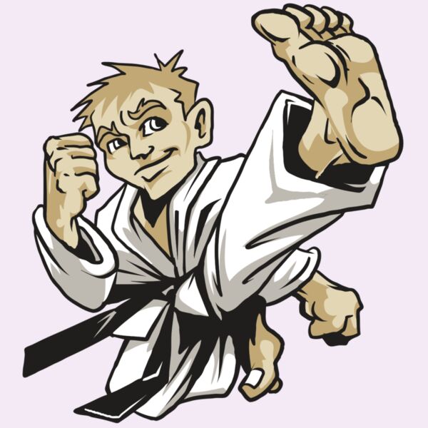 AR30 MMA 02 RQC Thumbnail