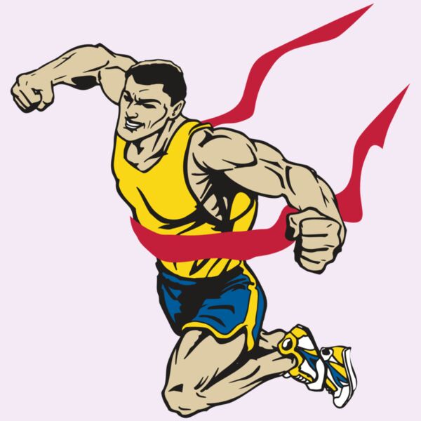 AR TRACK 15 RC Thumbnail