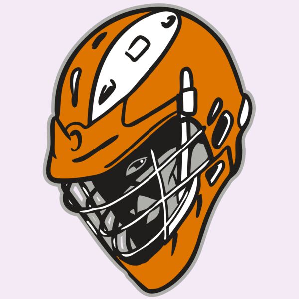 AR33 LACROSSE 05 RQC Thumbnail