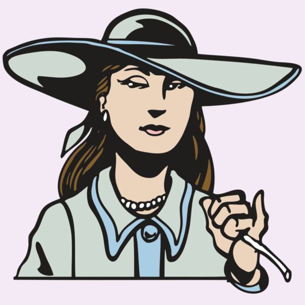 AR ATTITUDE 23 RQC Thumbnail