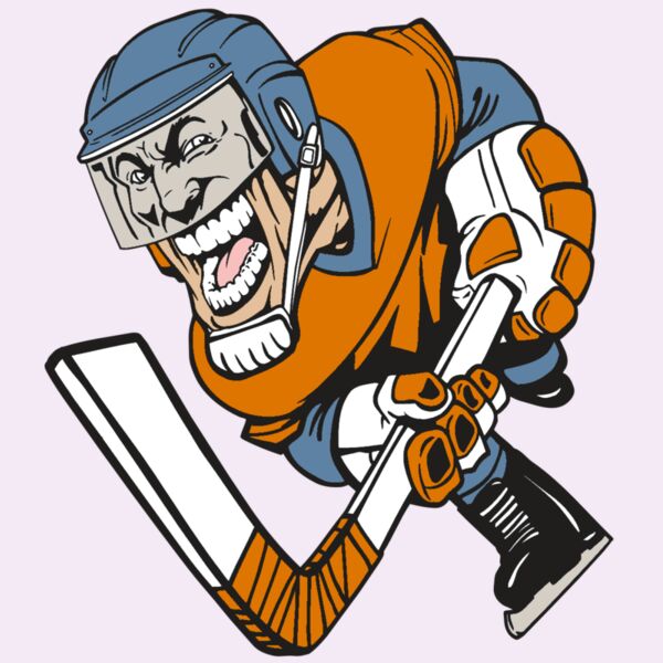 AR HOCKEY 24 RC Thumbnail